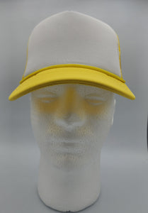 Decky Foam Trucker Hats