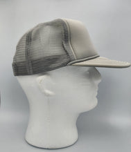 Load image into Gallery viewer, Decky Foam Trucker Hats