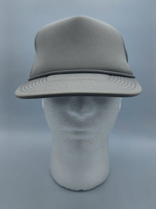 Decky Foam Trucker Hats