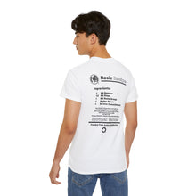 Load image into Gallery viewer, Basic Recipe Tee