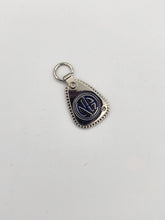 Load image into Gallery viewer, SMALL NA Keychain