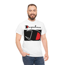 Load image into Gallery viewer, Dopeless D Men&#39;s Tee