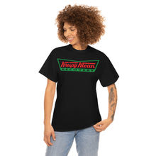 Load image into Gallery viewer, Krispy Klean Recovery Unisex Tee