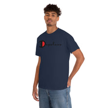 Load image into Gallery viewer, D for Dopeless Men&#39;s Tee