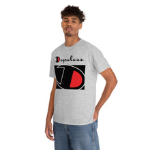 Load image into Gallery viewer, Dopeless D Men&#39;s Tee