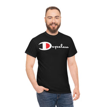 Load image into Gallery viewer, D for Dopeless Mens Tee