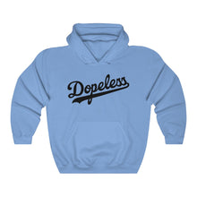 Load image into Gallery viewer, Dopeless Women&#39;s Hoodie