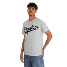 Load image into Gallery viewer, Dopeless Men&#39;s Tee