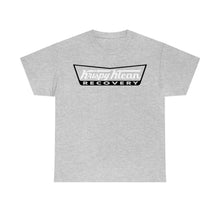 Load image into Gallery viewer, Unisex Krispy Klean Recovery Tee&#39;s