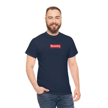 Load image into Gallery viewer, Supreme Recovery Unisex Tee