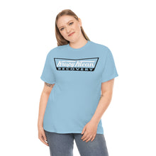 Load image into Gallery viewer, Unisex Krispy Klean Recovery Tee&#39;s