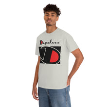 Load image into Gallery viewer, Dopeless D Men&#39;s Tee