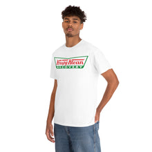 Load image into Gallery viewer, Krispy Klean Recovery Unisex Tee