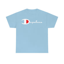 Load image into Gallery viewer, D for Dopeless Mens Tee