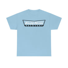 Load image into Gallery viewer, Unisex Krispy Klean Recovery Tee&#39;s