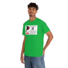 Load image into Gallery viewer, Dopeless Recovery Unisex  Tee