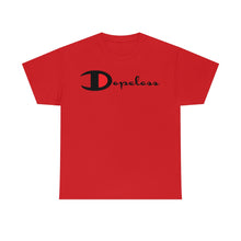 Load image into Gallery viewer, D for Dopeless Men&#39;s Tee