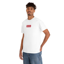 Load image into Gallery viewer, Supreme Recovery Unisex Tee