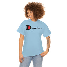 Load image into Gallery viewer, D for Dopeless Men&#39;s Tee