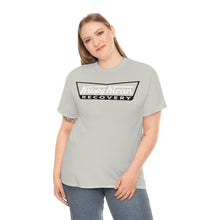 Load image into Gallery viewer, Unisex Krispy Klean Recovery Tee&#39;s