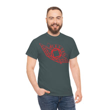 Load image into Gallery viewer, Blessed Men&#39;s Tee