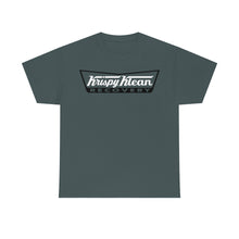 Load image into Gallery viewer, Unisex Krispy Klean Recovery Tee&#39;s