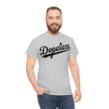 Load image into Gallery viewer, Dopeless Men&#39;s Tee