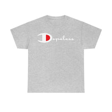 Load image into Gallery viewer, D for Dopeless Mens Tee