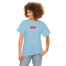 Load image into Gallery viewer, Supreme Recovery Unisex Tee