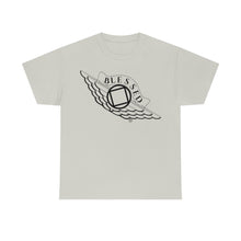 Load image into Gallery viewer, Blessed Men&#39;s Tee