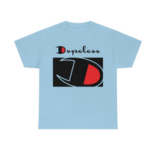 Load image into Gallery viewer, Dopeless D Men&#39;s Tee