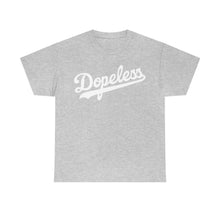 Load image into Gallery viewer, Dopeless Men&#39;s Tee