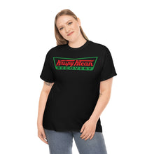 Load image into Gallery viewer, Krispy Klean Recovery Unisex Tee