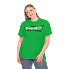 Load image into Gallery viewer, Unisex Krispy Klean Recovery Tee&#39;s