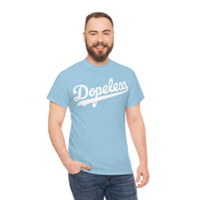 Load image into Gallery viewer, Dopeless Men&#39;s Tee