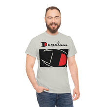 Load image into Gallery viewer, Dopeless D Men&#39;s Tee