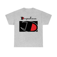 Load image into Gallery viewer, Dopeless D Men&#39;s Tee