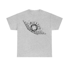 Load image into Gallery viewer, Blessed Men&#39;s Tee