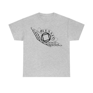 Blessed Men's Tee