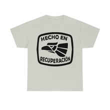 Load image into Gallery viewer, Hencho Men&#39;s Tee