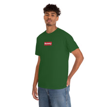 Load image into Gallery viewer, Supreme Recovery Unisex Tee