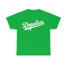 Load image into Gallery viewer, Dopeless Men&#39;s Tee