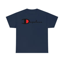 Load image into Gallery viewer, D for Dopeless Men&#39;s Tee