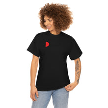 Load image into Gallery viewer, D for Dopeless Men&#39;s Tee