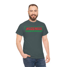 Load image into Gallery viewer, Krispy Klean Recovery Unisex Tee