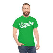 Load image into Gallery viewer, Dopeless Men&#39;s Tee