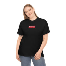 Load image into Gallery viewer, Supreme Recovery Unisex Tee