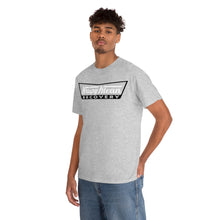 Load image into Gallery viewer, Unisex Krispy Klean Recovery Tee&#39;s