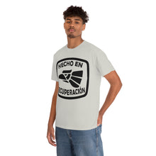 Load image into Gallery viewer, Hencho Men&#39;s Tee