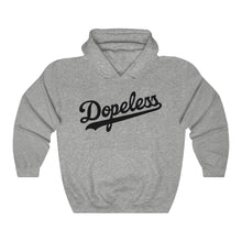 Load image into Gallery viewer, Dopeless Men&#39;s Hoodie